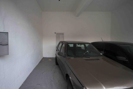 Casa para alugar com 86m², 2 quartos e 1 vagaGaragem