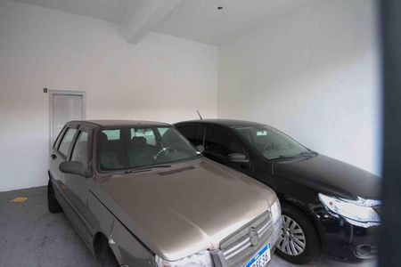 Casa para alugar com 86m², 2 quartos e 1 vagaGaragem