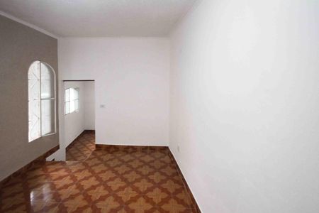 Casa para alugar com 86m², 2 quartos e 1 vagaQuarto