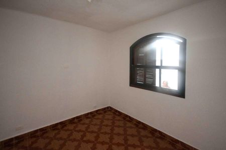 Casa para alugar com 86m², 2 quartos e 1 vagaQuarto 02