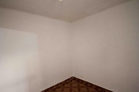 Casa para alugar com 86m², 2 quartos e 1 vagaQuarto 02