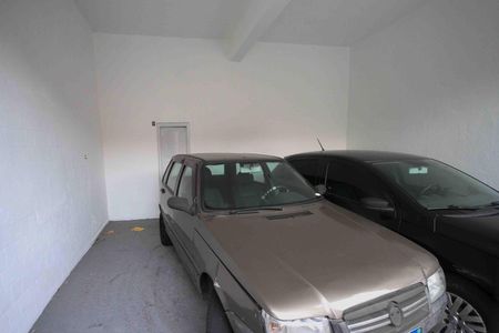 Casa para alugar com 86m², 2 quartos e 1 vagaGaragem