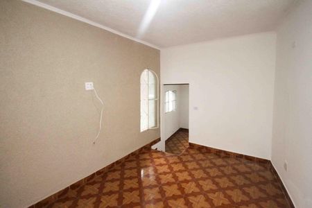 Casa para alugar com 86m², 2 quartos e 1 vagaQuarto