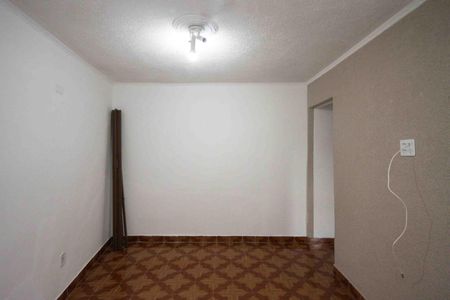 Casa para alugar com 86m², 2 quartos e 1 vagaSala