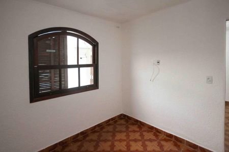 Casa para alugar com 86m², 2 quartos e 1 vagaQuarto 02