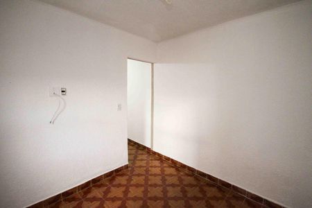 Casa para alugar com 86m², 2 quartos e 1 vagaQuarto 02