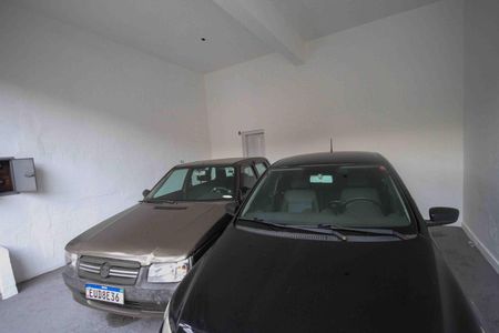 Casa para alugar com 86m², 2 quartos e 1 vagaGaragem