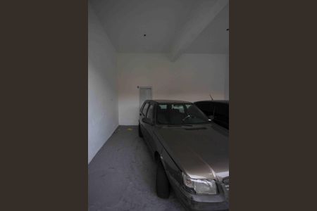 Casa para alugar com 86m², 2 quartos e 1 vagaGaragem