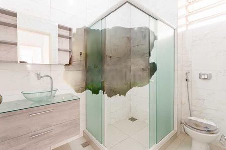 Apartamento à venda com 3 quartos, 75m² em Maracanã, Rio de Janeiro