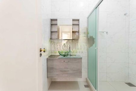 Apartamento à venda com 3 quartos, 75m² em Maracanã, Rio de Janeiro