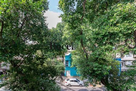 Apartamento à venda com 3 quartos, 75m² em Maracanã, Rio de Janeiro