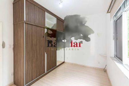 Apartamento à venda com 3 quartos, 75m² em Maracanã, Rio de Janeiro