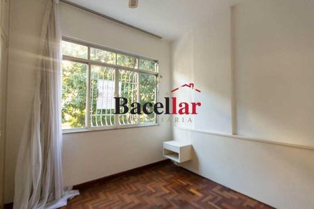 Apartamento à venda com 92m², 3 quartos e sem vaga