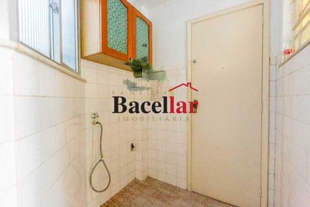 Apartamento à venda com 92m², 3 quartos e sem vaga