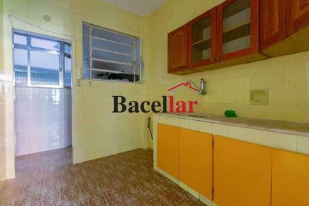 Apartamento à venda com 92m², 3 quartos e sem vaga