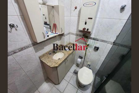 Apartamento à venda com 92m², 3 quartos e sem vaga