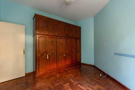 Apartamento à venda com 3 quartos, 92m² em Tijuca, Rio de Janeiro