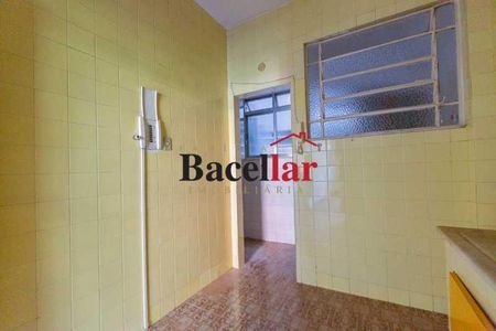 Apartamento à venda com 92m², 3 quartos e sem vaga