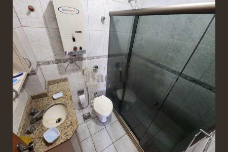 Apartamento à venda com 92m², 3 quartos e sem vaga