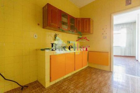 Apartamento à venda com 92m², 3 quartos e sem vaga