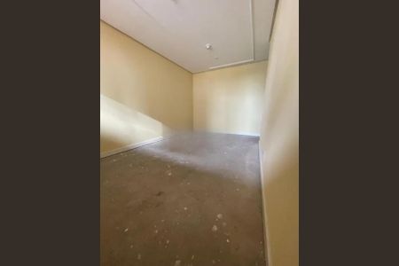 Casa para alugar com 4 quartos, 430m² em Santa Tereza, Porto Alegre