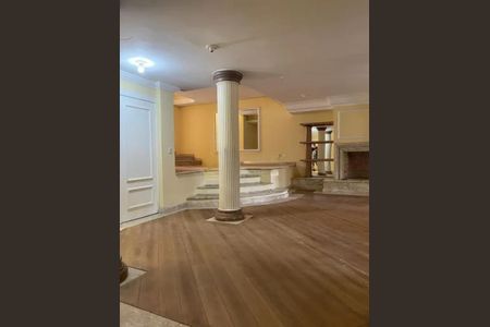 Casa para alugar com 4 quartos, 430m² em Santa Tereza, Porto Alegre