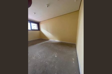 Casa para alugar com 4 quartos, 430m² em Santa Tereza, Porto Alegre