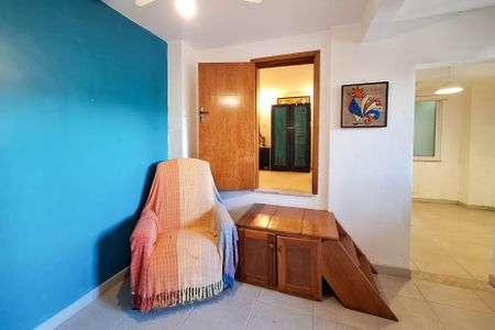 Casa à venda com 300m², 3 quartos e 2 vagasAnexo