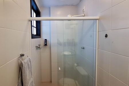 Casa à venda com 300m², 3 quartos e 2 vagasAnexo