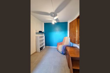 Casa à venda com 300m², 3 quartos e 2 vagasAnexo