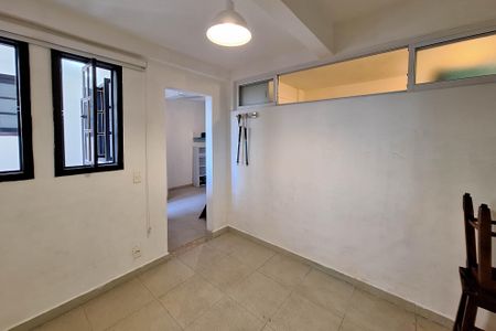 Casa à venda com 300m², 3 quartos e 2 vagasAnexo