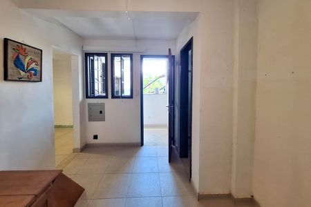 Casa à venda com 300m², 3 quartos e 2 vagasAnexo