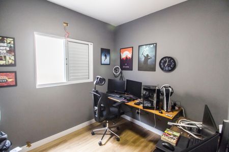 Casa para alugar com 80m², 2 quartos e sem vagaQuarto 2