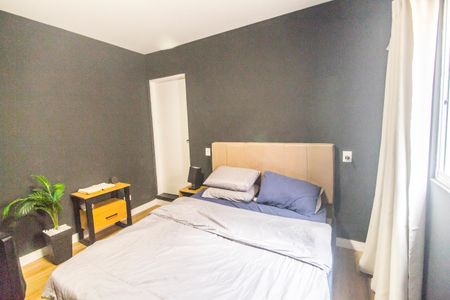 Casa para alugar com 80m², 2 quartos e sem vagaSuíte