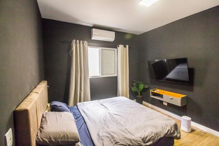 Casa para alugar com 80m², 2 quartos e sem vagaSuíte