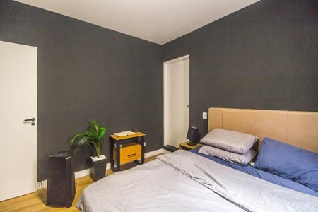 Casa para alugar com 80m², 2 quartos e sem vagaSuíte