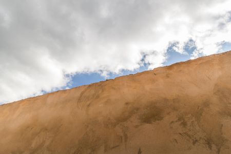 Casa para alugar com 80m², 2 quartos e sem vagaVista do Quarto 2