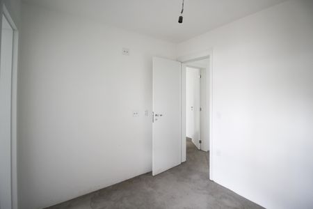 Apartamento à venda com 80m², 2 quartos e 1 vaga Apartamento à venda com 80m², 2 quartos e 1 vagaSuíte 2