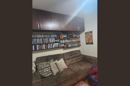 Foto 01 de apartamento à venda com 3 quartos, 78m² em Vila Andrade, São Paulo