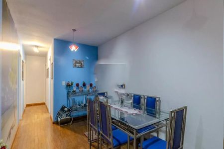 Foto 38 de apartamento à venda com 3 quartos, 78m² em Vila Andrade, São Paulo