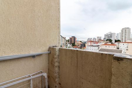 Casa para alugar com 65m², 1 quarto e sem vagaÁrea de Serviço