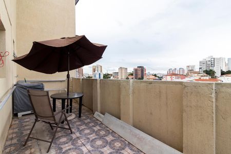 Casa para alugar com 65m², 1 quarto e sem vagaQuintal