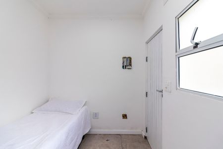 Casa para alugar com 8m², 1 quarto e sem vagaStudio