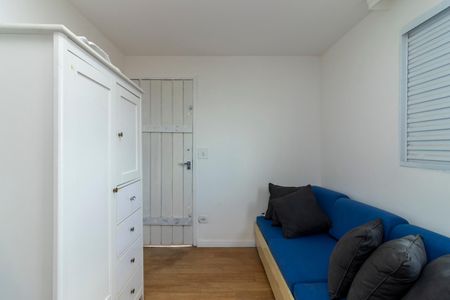 Casa para alugar com 15m², 1 quarto e sem vagaStudio