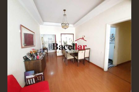 Apartamento à venda com 130m², 3 quartos e 1 vaga