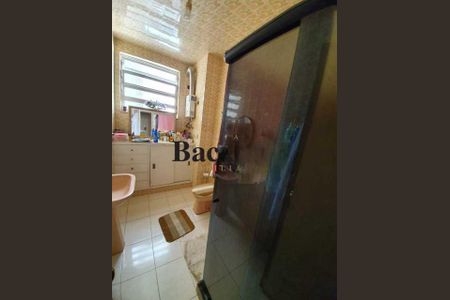 Apartamento à venda com 130m², 3 quartos e 1 vaga