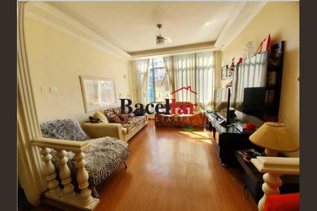 Apartamento à venda com 130m², 3 quartos e 1 vaga