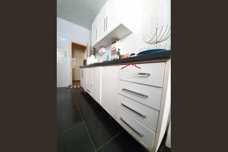 Apartamento à venda com 130m², 3 quartos e 1 vaga