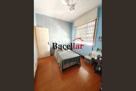 Apartamento à venda com 130m², 3 quartos e 1 vaga