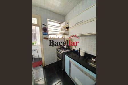 Apartamento à venda com 130m², 3 quartos e 1 vaga